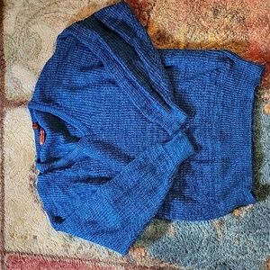 ✨️3/30 sweaters✨️